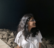 Keerthana